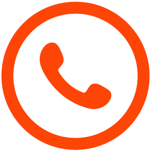 contact us phone